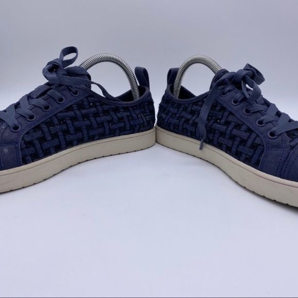 Koolaburra by UGG Kellen Low Women's Sneakers - Picture 4 of 6